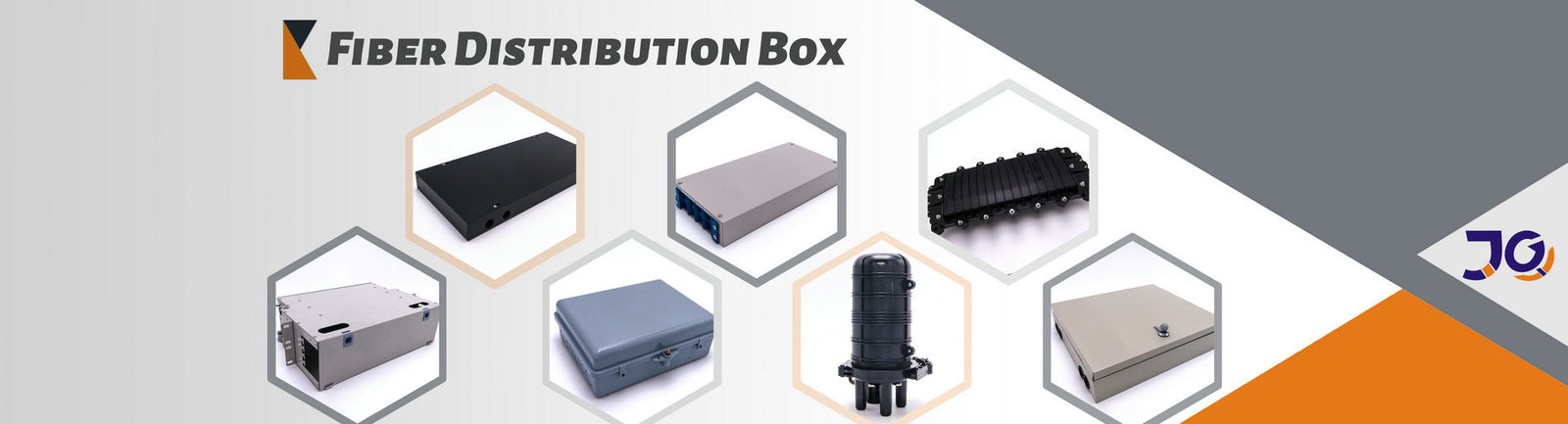 สายไฟเบอร์ออปติก