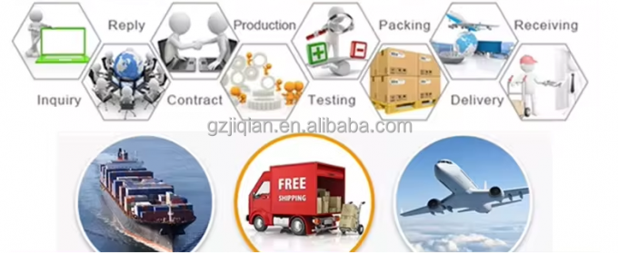 สายเคเบิลใยแก้วนำแสงใต้น้ำ GYTA33 12/24/48 คอร์ หุ้มสองชั้น เสริมเกราะ อุปกรณ์ไฟเบอร์ออปติก 4