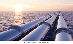 สายไฟเบอร์ออปติก GYTS53-96 คอร์แบบมีเกราะสองชั้นสำหรับภายนอกอาคารจากโรงงาน พร้อมแจ็คเก็ตคู่ G652D จัดส่งภายในวันเดียวกัน 3