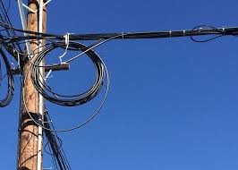 สายไฟเบอร์ออปติก GYTS53-96 คอร์แบบมีเกราะสองชั้นสำหรับภายนอกอาคารจากโรงงาน พร้อมแจ็คเก็ตคู่ G652D จัดส่งภายในวันเดียวกัน 6