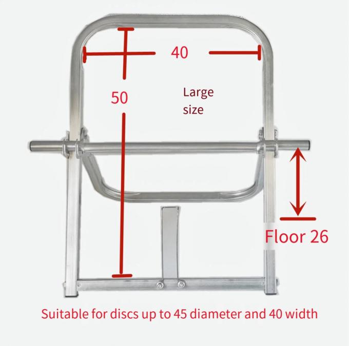 เครื่องมือวางสายแพทช์คอร์ดเคเบิลใยแก้วนำแสงแบบพับได้, สายเคเบิลดรอป, ชั้นวางสายเคเบิล, รางนำสายไฟสำหรับการก่อสร้างเพื่อการตรวจสอบ 1
