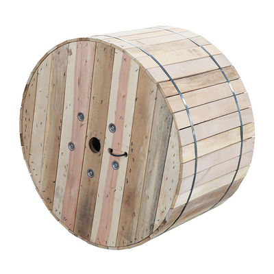 Singlemode No Metlal Multi Cores ADSS Fiber Optic Cable with Aramid Yarn