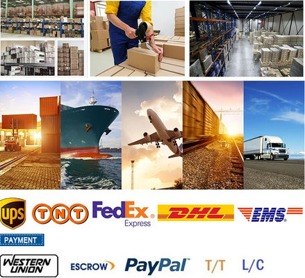 6 8 12 24 48 หนังเหล็กแกน PSP กระบี่ GYTS GYTS53 สายไฟเบอร์ออปติกภายนอก