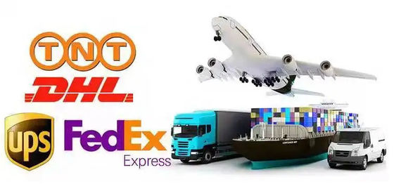 2 4 6 8 12 หลักสายไฟเบอร์ออปติกเคเบิล GYFXTY กลางหลอดลอย