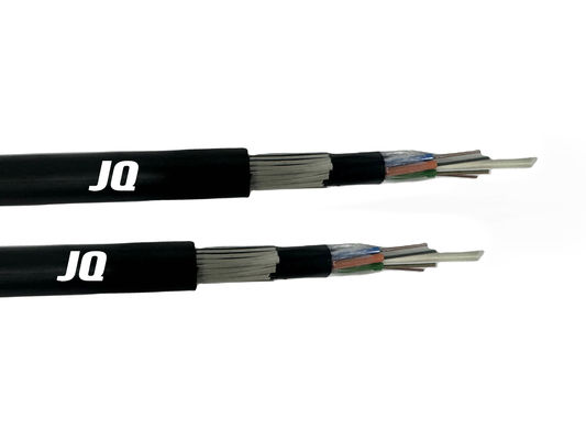 ผงแก้วประเภทยางประเภท FRP