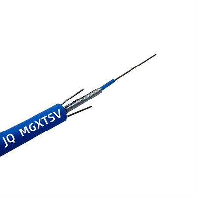 2-24 สายไฟฟ้าไฟฟ้าไฟฟ้าไฟฟ้าไฟฟ้าไฟฟ้าไฟฟ้าไฟฟ้าไฟฟ้าไฟฟ้าไฟฟ้า