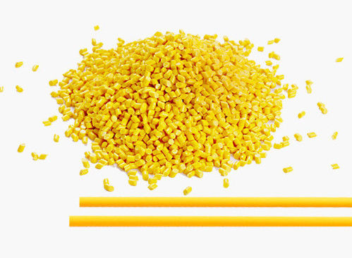 คุณภาพสูง Customized Patch Cord ไฟเบอร์ออปติก LC / FC / SC / ST