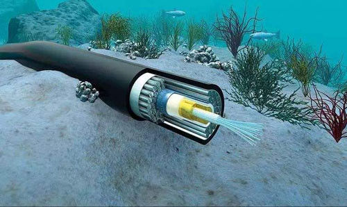 กรุงเทพฯ