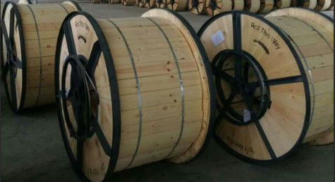 กรุงเทพฯ