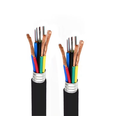 2Core 4Core 6Core 8Core 24Core GDTA GDTS ขายร้อน สายไฟเบอร์ออปติกกลางแจ้งสําหรับเครือข่ายการเข้าถึงด้วยสายทองแดง
