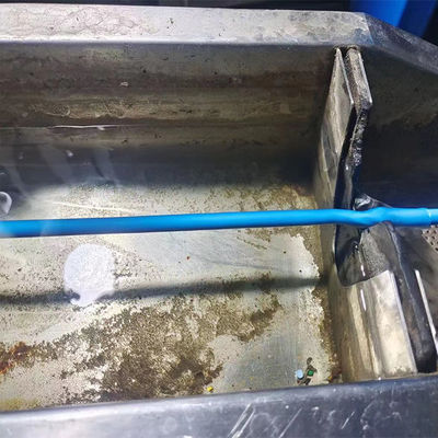 ป้องกันไฟ ปรับเกราะเหมืองแร่ MGTSV MGXTSV สายไฟฟ้าแสง