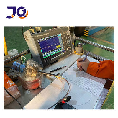 ADSS All Dielectric Self Supporting Fiber Optic Cable 48 Core Span 120m สายไฟฟ้าไฟฟ้าไฟฟ้าไฟฟ้าไฟฟ้า