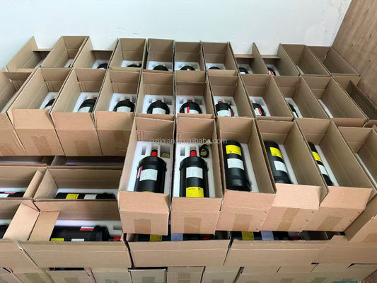 โมดูลอากาศพื้นดิน เครื่อง FPV เครื่อง UAV