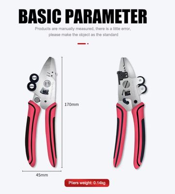 9-ใน-1 สายไฟฟ้าออปติก สายไฟฟ้าออปติก สายไฟฟ้าออปติก สายไฟฟ้าออปติก สายไฟฟ้าออปติก