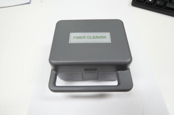 เครื่องตัดไฟเบอร์ออปติกแบบพกพา