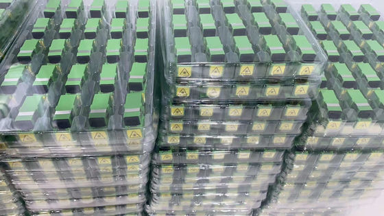 แอดป์เตอร์เร็ว SC/APC SC/UPC แอดป์เตอร์ไฟเบอร์ออปติกแบบเดียว