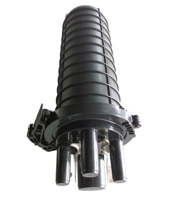 12-96Cores สายไฟเบอร์ออปติก สปไลซ์ปิด