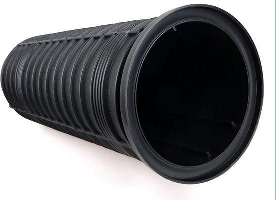 IP68 พลาสติก 1 ใน 4 ออกโดมไฟเบอร์ออปติกประกบปิด