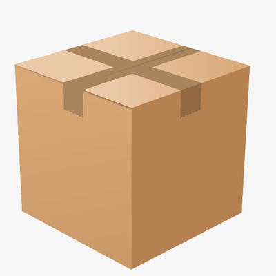 SM MM Om3 Om4 Om5 Simplex 1core 0.9mm Tight Buffer สายเคเบิลใยแก้วนำแสงในร่ม