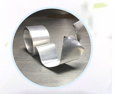 สายเคเบิลใยแก้วนำแสงกลางแจ้งหุ้มเกราะใต้ดิน GYTA G652D