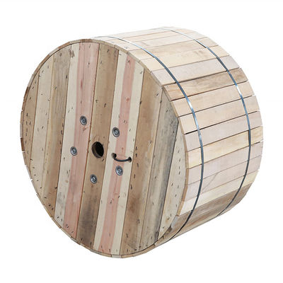 สายเคเบิล ADSS ASU ขนาดเล็ก, สายเคเบิลใยแก้วนำแสงที่รองรับตัวเองทางอากาศ