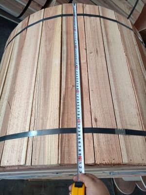 96 Core Armor Gyfty53 Frp สายเคเบิลสื่อสารความแรงสำหรับ Outdoor