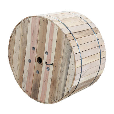 GYTC8S รูปที่ 8 สายเคเบิลใยแก้วนำแสงโหมดเดียวหุ้มเกราะทางอากาศด้วยตนเอง